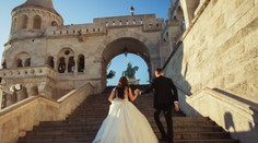 Žena sa vydala za muža odsúdeného za vraždu jej brata. Na začiatku zvláštneho vzťahu bol list