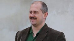 Špecializovaný súd v prípade Kotlebovho šeku na 1488 eur odmietol obžalobu