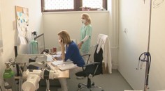 Ambulancie a poisťovne sa opäť dohodli len na mesiac. Hrozí, že od apríla si za vyšetrenie zaplatíme