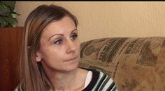 Naletela vraj starostovi, teraz má na krku 30-tisícový úver