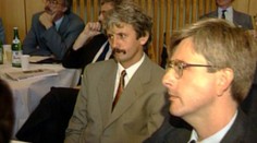 Tu je smutný a zároveň vtipný príbeh SDKÚ-DS