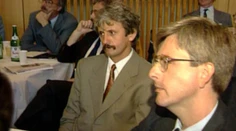 Tu je smutný a zároveň vtipný príbeh SDKÚ-DS
