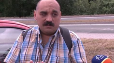 Terezu surovo napadli. Pred útokom vykrikovali o utečencoch