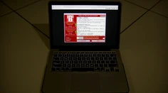 Tvrdé slová šéfa Microsoftu: Rozsiahly počítačový útok by mal byť budíčkom pre vlády