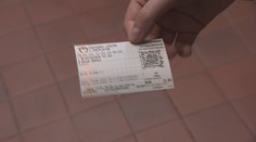 Posun železníc do 21. storočia sa odkladá. Nové automaty na lístky budú neskôr, ako štátny dopravca plánoval