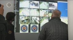 Z Ukrajiny k nám utekajú muži, ktorí nechcú ísť do armády. Hranice prekračujú tam, kde je to zakázané