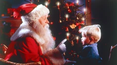 Vedci dokazujú, že Santa Claus existuje. Tu je ich vysvetlenie