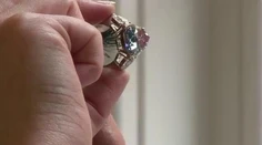 Ozajstný unikát: Cena najväčšieho modrého diamantu sa šplhá do nebies!