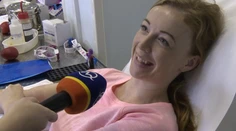 Mnohé školy zostali zatvorené, učitelia darovali krv