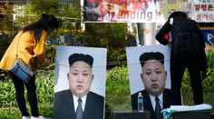 Čína vyhlásila, že nemá kľúč k vyriešeniu severokórejskej záležitosti