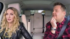 Madonna prezradila obrovské tajomstvo. Toto stvárala s Michaelom Jacksonom