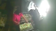 Pre zdravotnú sestru žiadajú trest smrti. Toto urobila štvordňovému bábätku