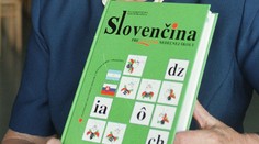 Prečítajte si 70 slovenských slov a spojení, ktoré asi nepoužívate správne