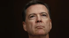 Comey odmietol Trumpovi sľúbiť absolútnu lojalitu, preto ho prezident odvolal