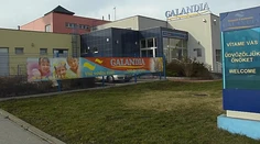 Na termálnom kúpalisku v Galante išlo roky o život! Pozrite sa, čo všetko vám hrozilo