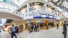 Letisko v Brémach dočasne uzavreli pre narušenie bezpečnostnej zóny