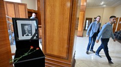 Zradca aj štátnik s veľkým vplyvom na dejiny. Z Ruska znejú na adresu Gorbačova slová ocenenia i odsúdenia