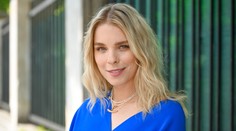 Nové posily PS pre eurovoľby. Kandidovať bude aj moderátorka Veronika Cifrová Ostrihoňová