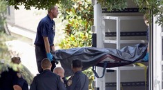 Matka z Texasu po hádke zastrelila dve dcéry, zlikvidovala ju polícia