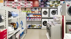 Na česko-slovenskom trhu sa chystá k obrovskému zlúčeniu. Sily chcú spojiť dvaja veľkí predajcovia elektroniky