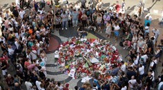 Počet obetí minulotýždňových útokov v Španielsku stúpol na 15