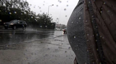 Rodiaca Dana prežila v taxíku peklo! Keď zistíte, čo od nej šofér žiadal, tak vám skypí žlč