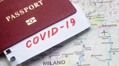 Koronavírus obmedzil dopravu a zlepšila sa kvalita ovzdušia v Európe
