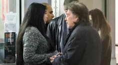 Herec Al Pacino (83) čaká dieťa so svojou 29-ročnou priateľkou