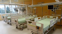 Nemocnice sa zbavia dlhov: Štát im dá stámilióny eur