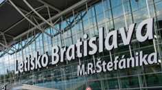 Električkou rovno na bratislavské letisko. Hlavné mesto už pripravuje súťažné podklady