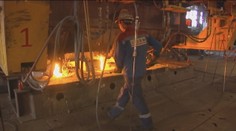 Hromadné prepúšťanie na Zemplíne. O prácu prišli elektrikári aj strojári