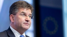 Lajčák v Bruseli presadil zaujímavú vec