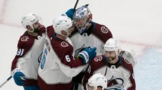 Colorado vyhralo v St. Louis, tímy ale prišli o kľúčových hráčov