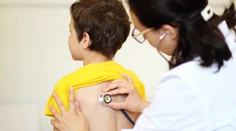 Epidémia čierneho kašľa v Česku neutícha. Zisťovali sme, ako sa mu vyhnúť