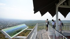 Meteorológovia varujú pred smogovou situáciou v Košiciach a okolí. Pre niekoho môže byť nebezpečná