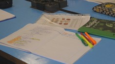 Externé štúdium bude drahšie. V niektorých odboroch až o 100 percent