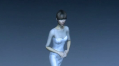 Nevesty to budú mať ľahšie. Salóny majú prevratnú novinku