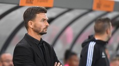 Kreatívny elegán to dokázal, mal by vziať zahraničnú ponuku? Gašparík má dar, je talent, ale netlačme ho