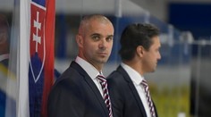 Nominácia na MS 20 v Kanade je známa. Pozrite si, kto nás bude reprezentovať