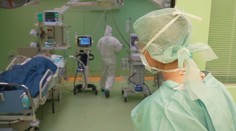 Svet sa čoraz viac infikuje ďalším variantom covidu. Novú vlnu môžeme očakávať aj u nás