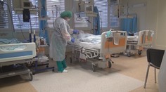 Odborníci varujú, že rozpočtom pre zdravotníctvo si koledujeme o kolaps