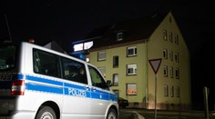 Tínedžer (15) zmizol bez stopy pred dvomi rokmi. Polícia ho našla u pedofila