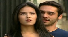 Hrdinovia telenovely Daniela na spoločnej fotke: 15 rokov urobilo svoje