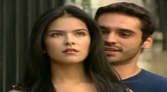 Hrdinovia telenovely Daniela na spoločnej fotke: 15 rokov urobilo svoje