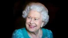 Briti si pripomínajú smutné výročie. Ako sa zmenila monarchia od smrti Alžbety?