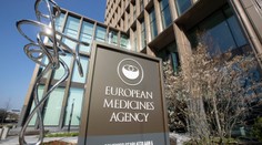 Európska agentúra pre lieky schválila nový liek proti covidu