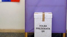 Spočítané a preverené! Bojovať ide 15 prezidentských kandidátov