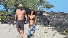 Megan Fox je už trojnásobnou mamou. Dieťatko dostalo neobvyklé meno