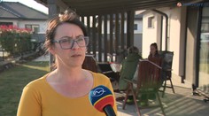 Ak si prichýlite utečencov, musíte si zvážiť, či ste ochotní sa o nich starať aj dlhodobo