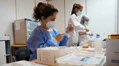 Česko zavádza povinné očkovanie. Týkať sa bude týchto skupín obyvateľstva